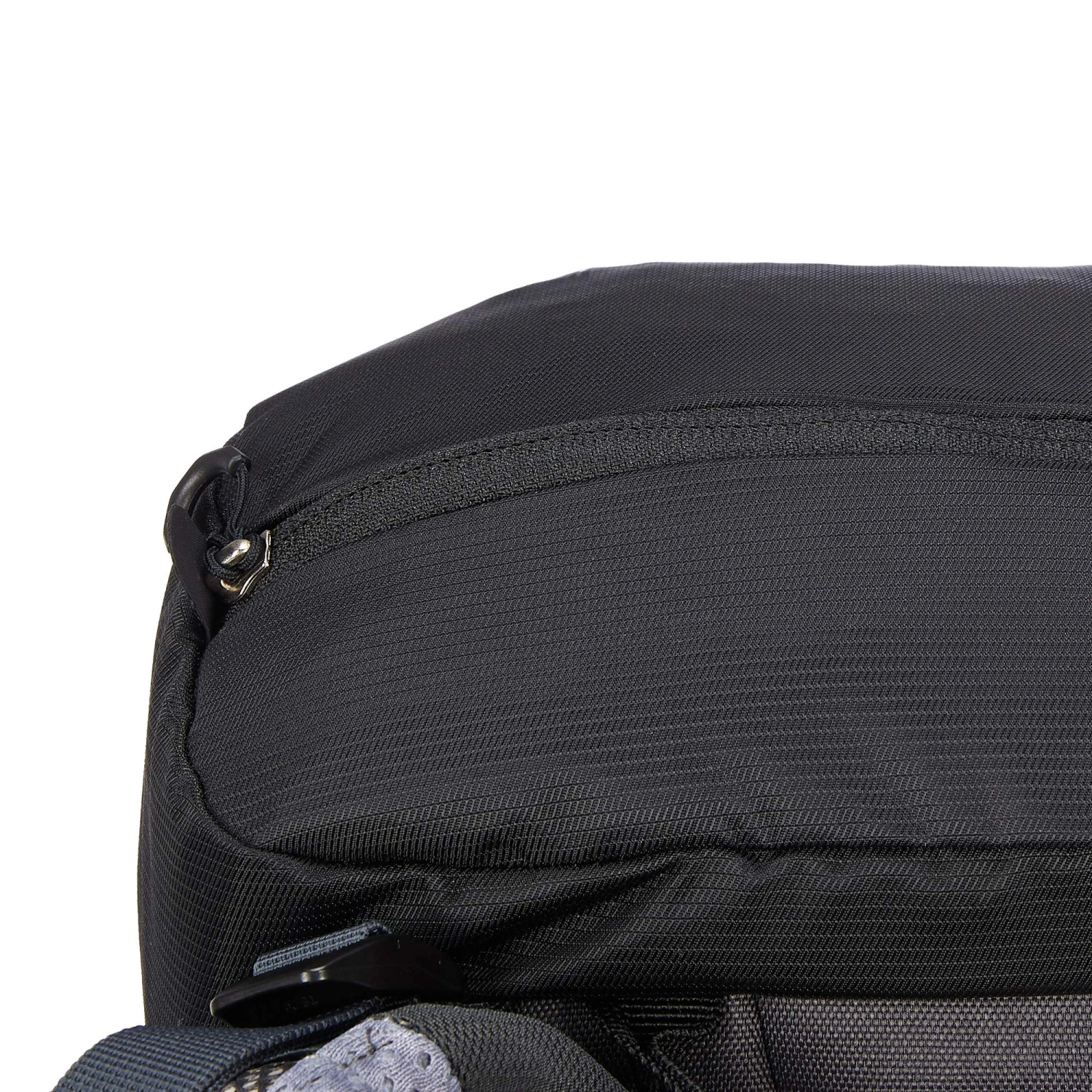 Deuter TRAIL 22 Unisex - Tagesrucksack – Bild 16