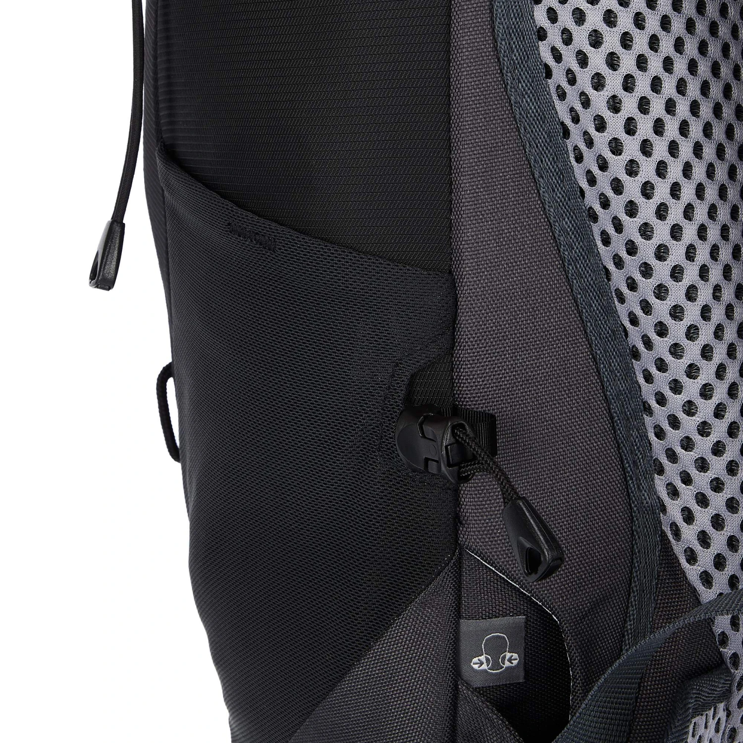 Deuter TRAIL 22 Unisex - Tagesrucksack – Bild 18