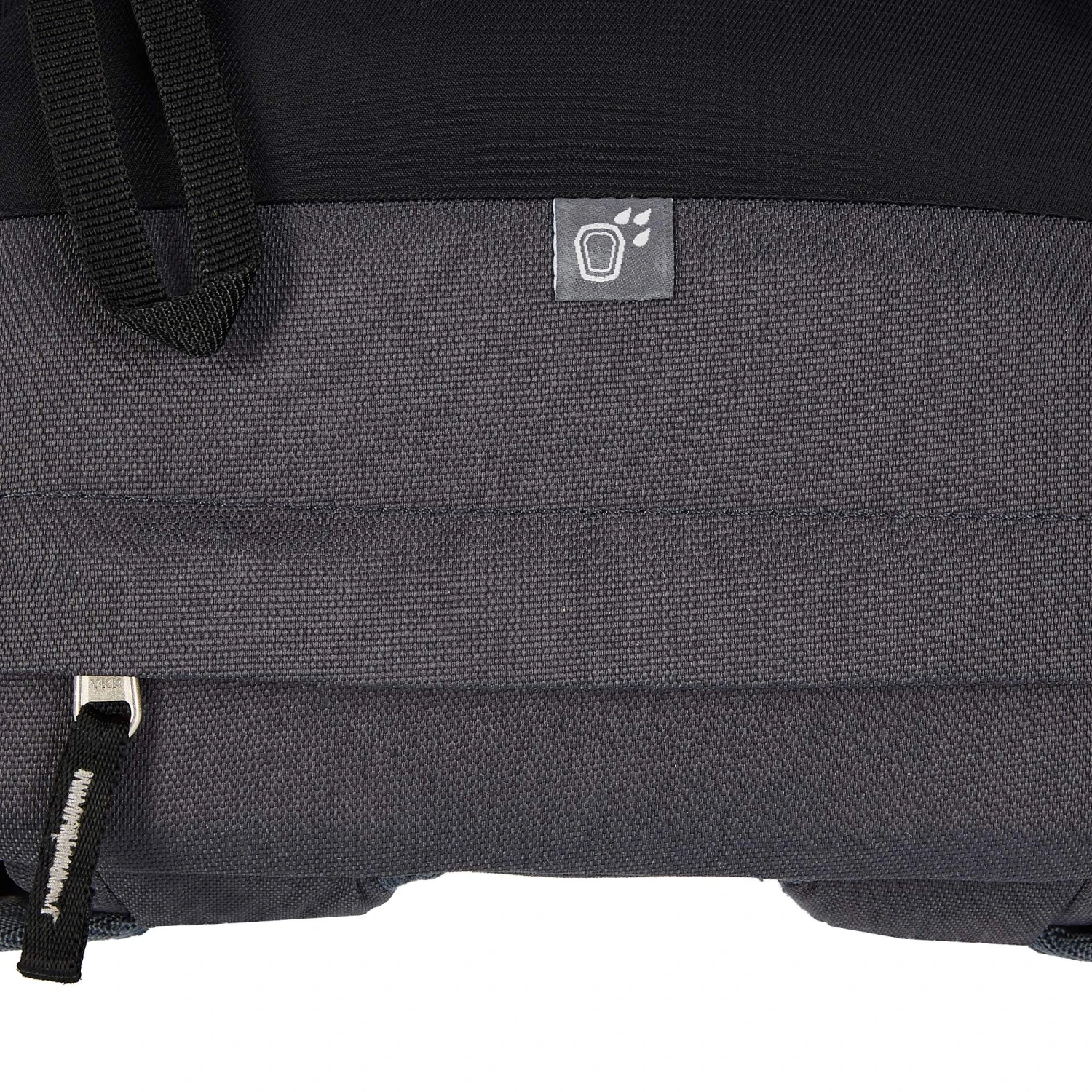 Deuter TRAIL 22 Unisex - Tagesrucksack – Bild 19