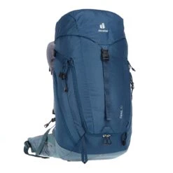 Deuter TRAIL 30 Unisex - Tagesrucksack