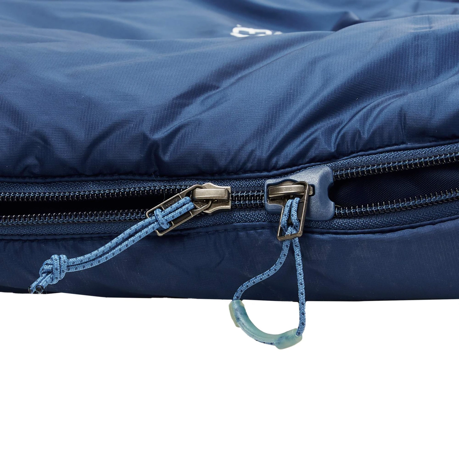 Mountain Hardwear LAMINA 30F/-1C - Kunstfaserschlafsack – Bild 6