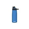 Camelbak CHUTE MAG - Trinkflasche