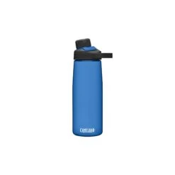 Camelbak CHUTE MAG - Trinkflasche