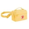 FJÄLLRÄVEN KÅNKEN HIP PACK Unisex - Hüfttasche