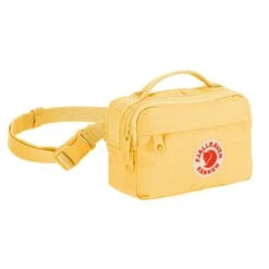 FJÄLLRÄVEN KÅNKEN HIP PACK Unisex - Hüfttasche