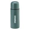 Primus VACUUM BOTTLE 0.5 L FROST - Thermokanne