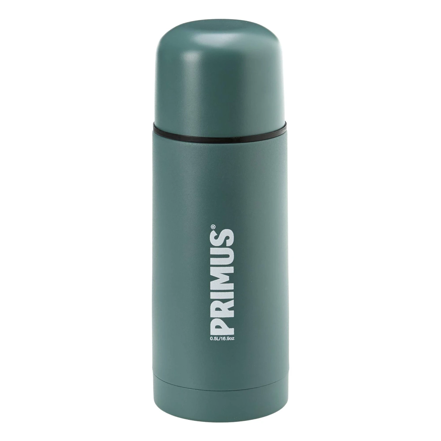 Primus VACUUM BOTTLE 0.5 L FROST - Thermokanne