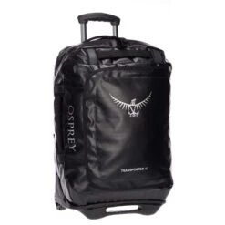 Osprey TRANSPORTER WHEELED DUFFEL 40 - Reisetasche Mit Rollen