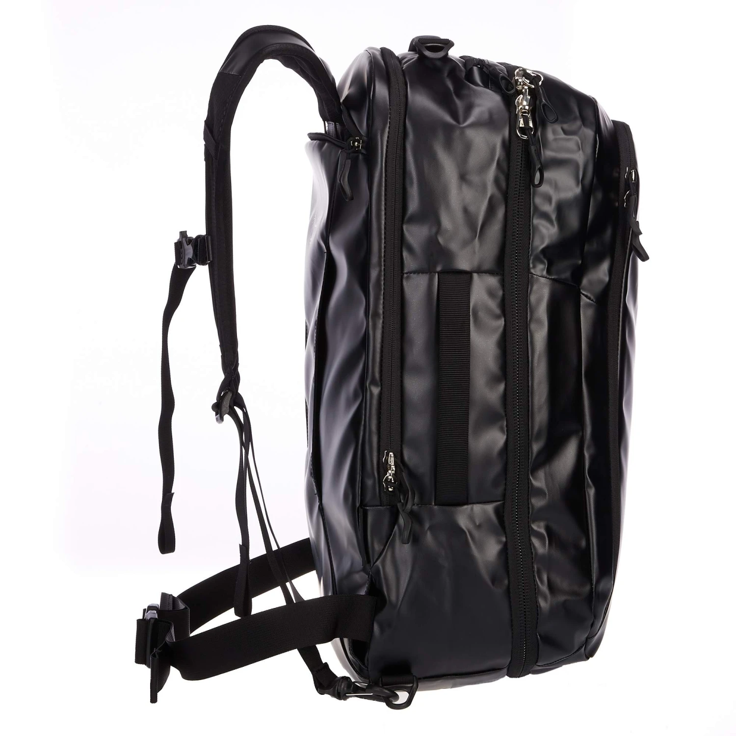 Osprey TRANSPORTER CARRY-ON BAG - Kofferrucksack – Bild 2