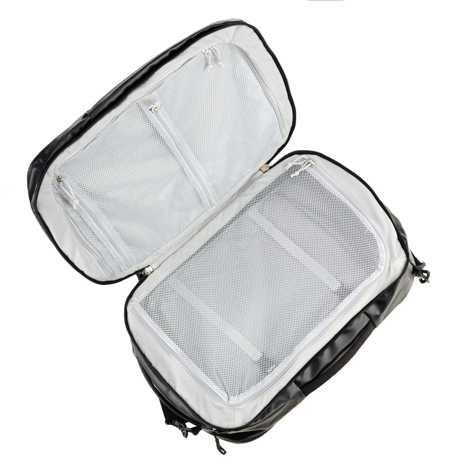 Osprey TRANSPORTER CARRY-ON BAG - Kofferrucksack – Bild 13