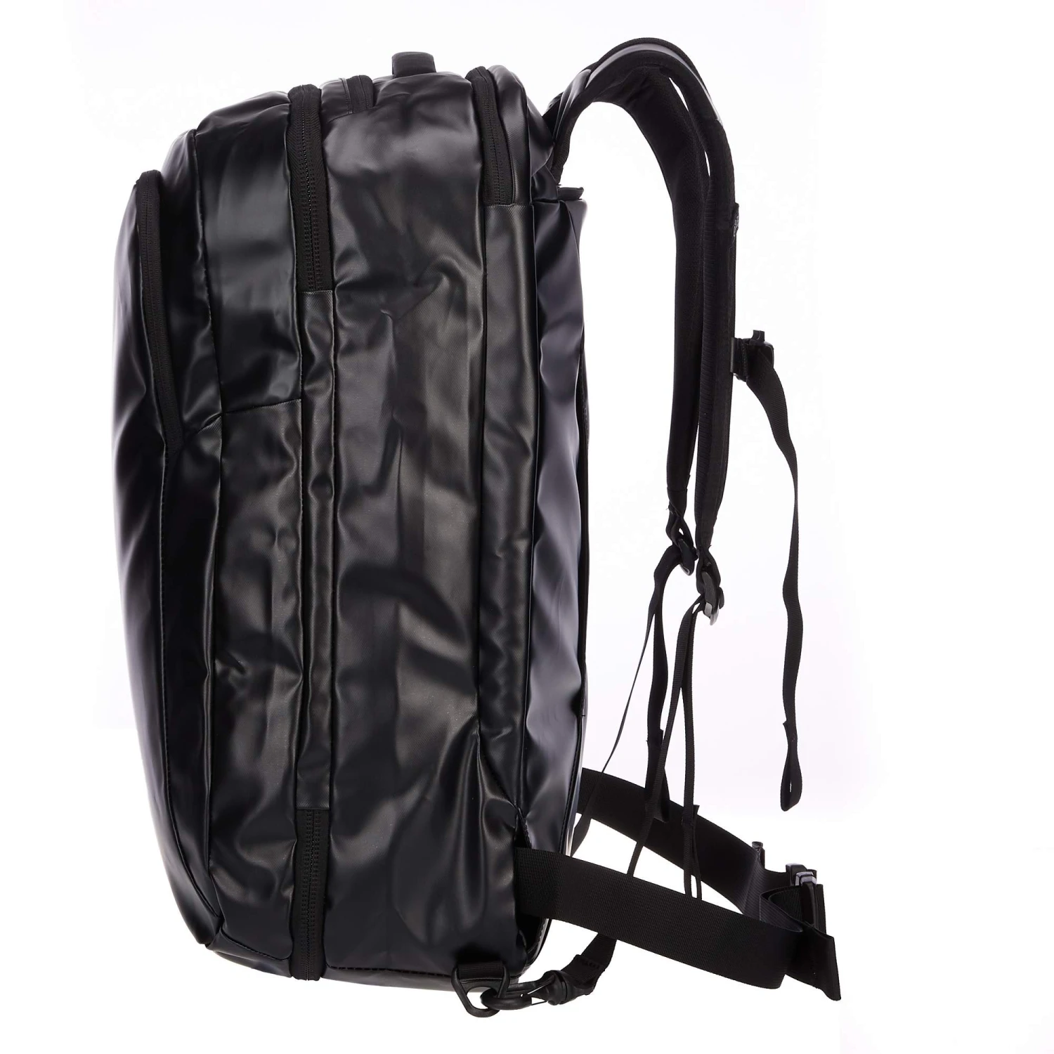 Osprey TRANSPORTER CARRY-ON BAG - Kofferrucksack – Bild 5