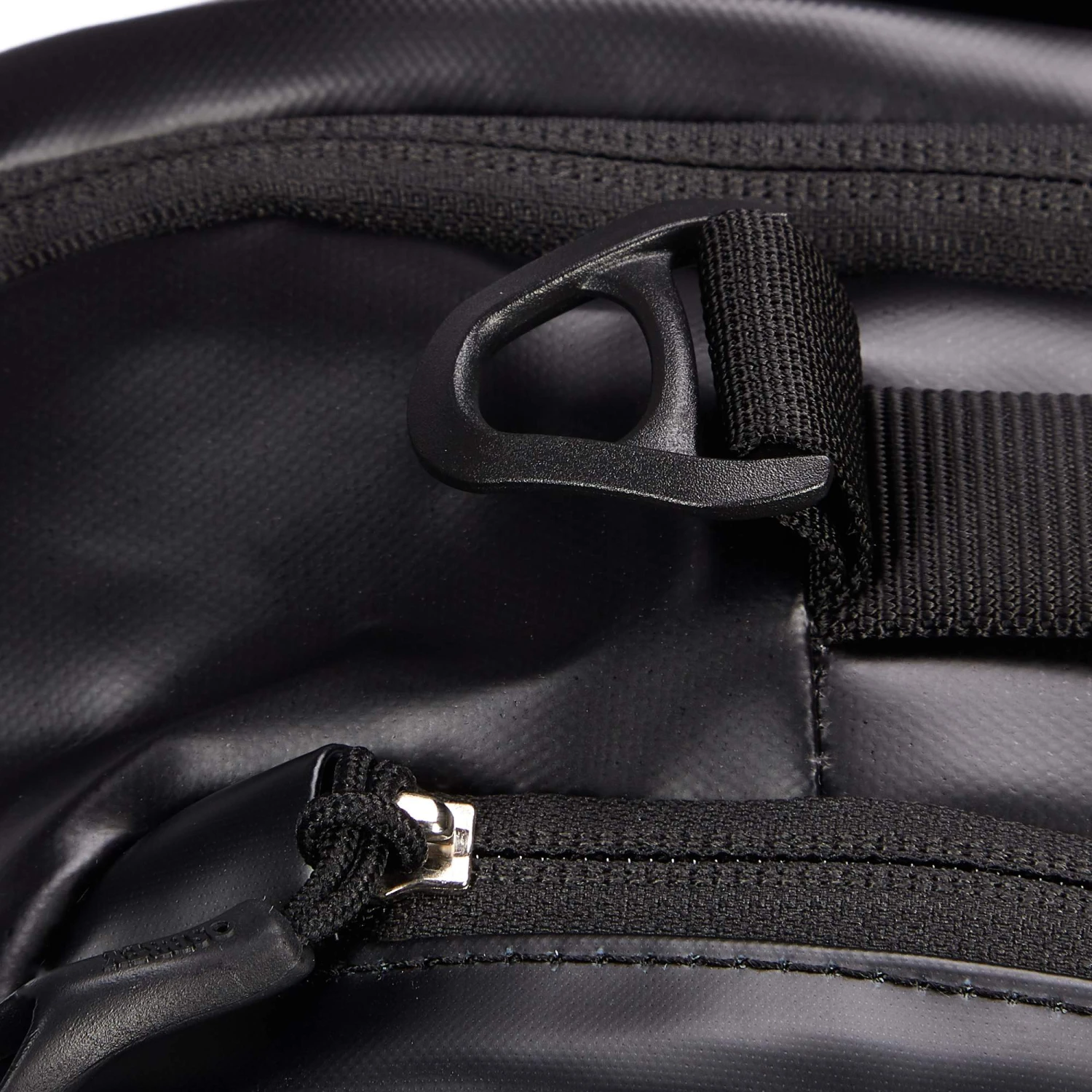 Osprey TRANSPORTER CARRY-ON BAG - Kofferrucksack – Bild 9