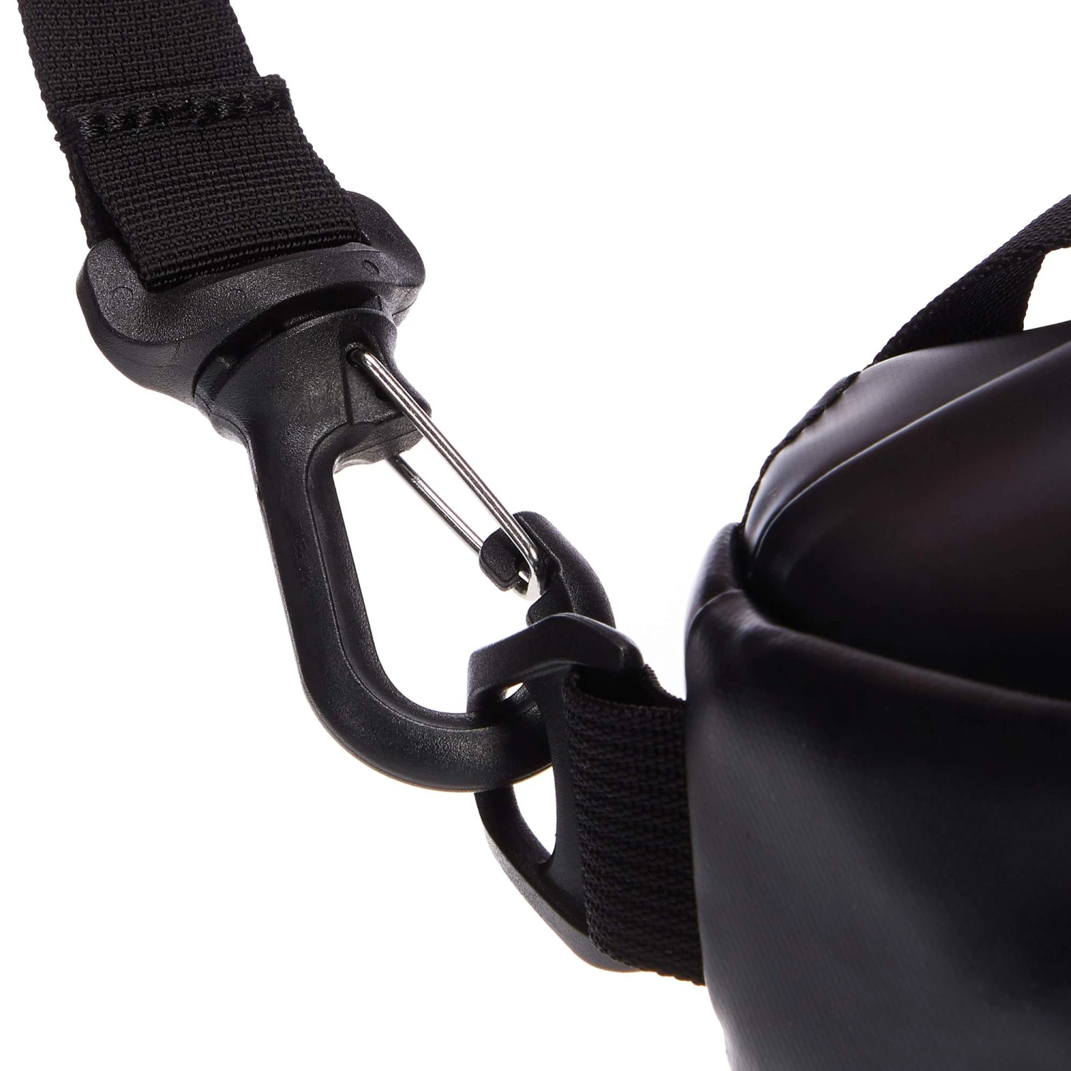 Osprey TRANSPORTER CARRY-ON BAG - Kofferrucksack – Bild 11