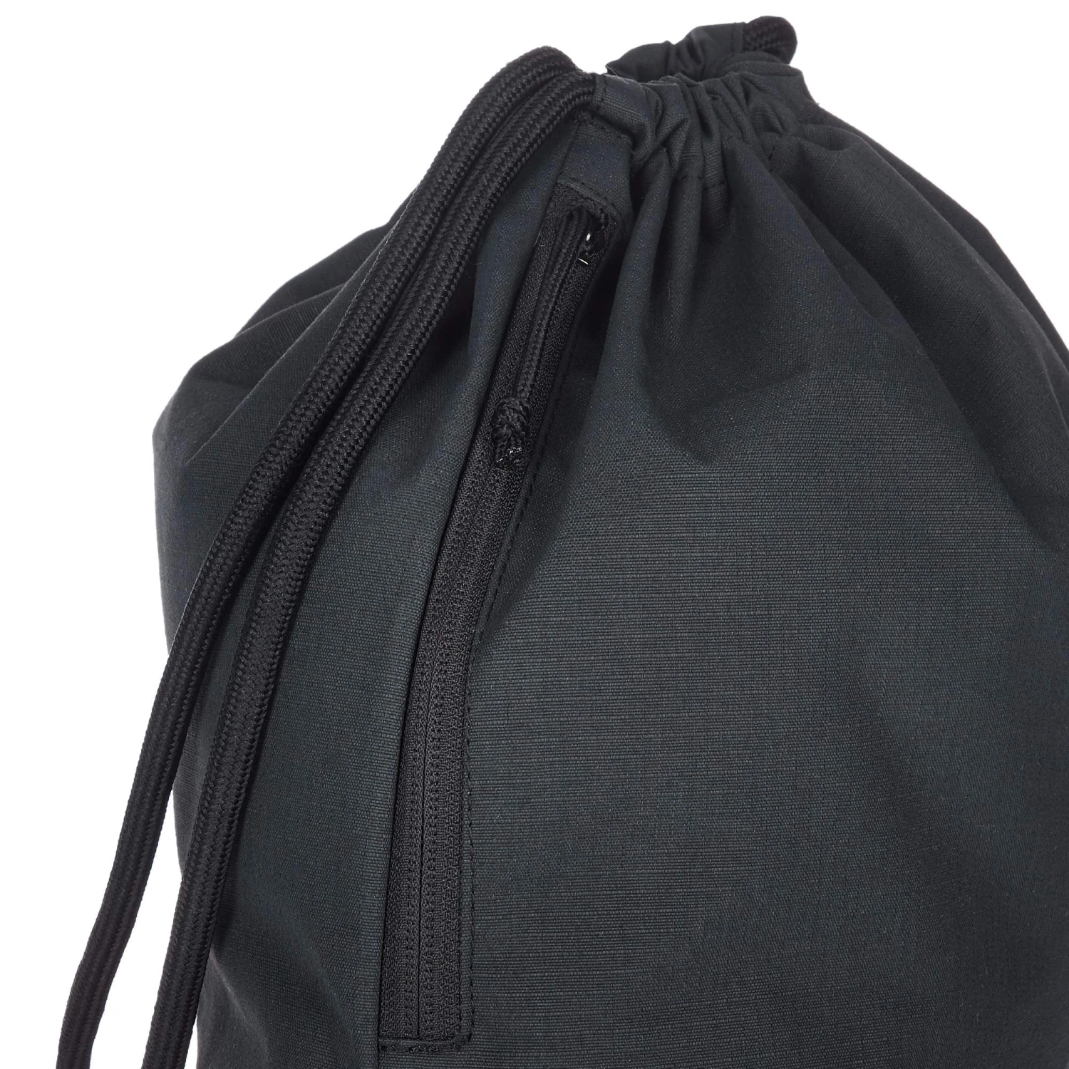 FRILUFTS VILAR UR - Turnbeutel – Bild 3