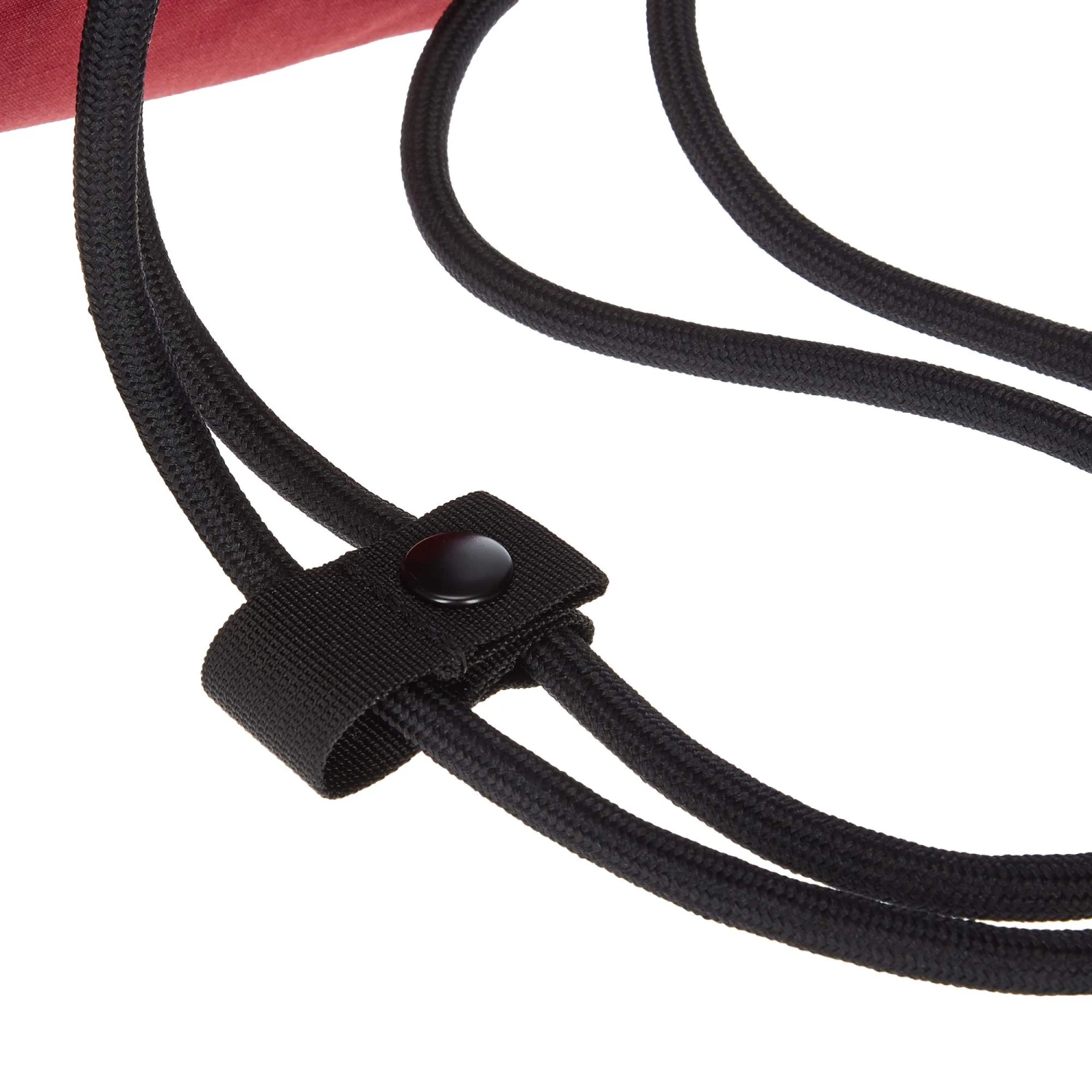 FRILUFTS VILAR UR - Turnbeutel – Bild 4