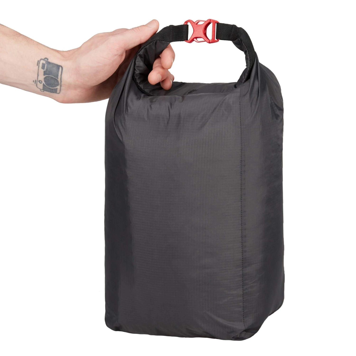 Mountain Equipment HELIUM 400 WMNS LARGE Damen - Daunenschlafsack – Bild 8