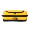 The North Face BC TRAVEL CANISTER L - Kulturtasche