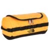 The North Face BC TRAVEL CANISTER S - Kulturtasche