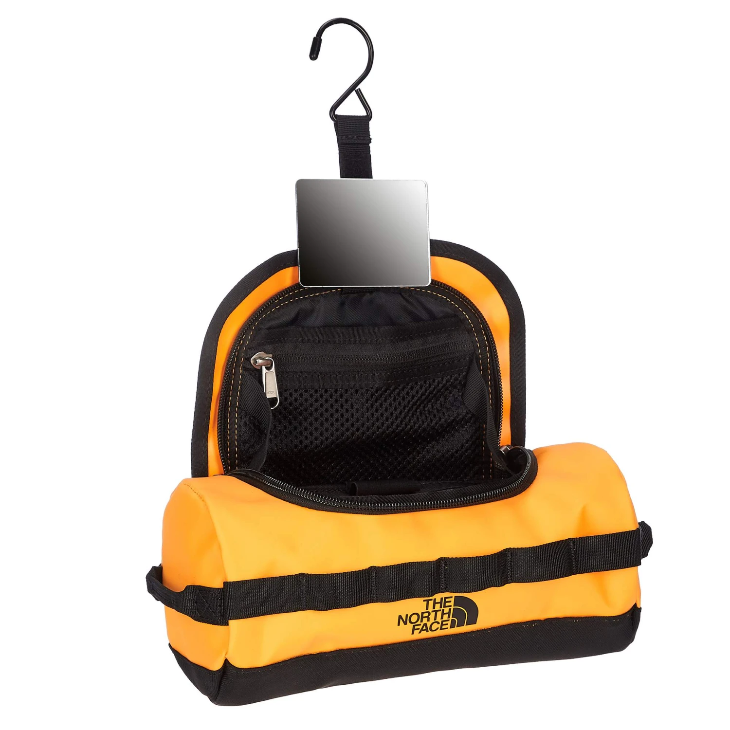 The North Face BC TRAVEL CANISTER S - Kulturtasche – Bild 3