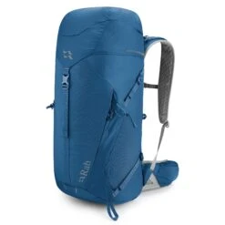 Rab AEON 35 Unisex - Tagesrucksack