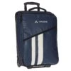 VAUDE ROTUMA 35 - Rollkoffer