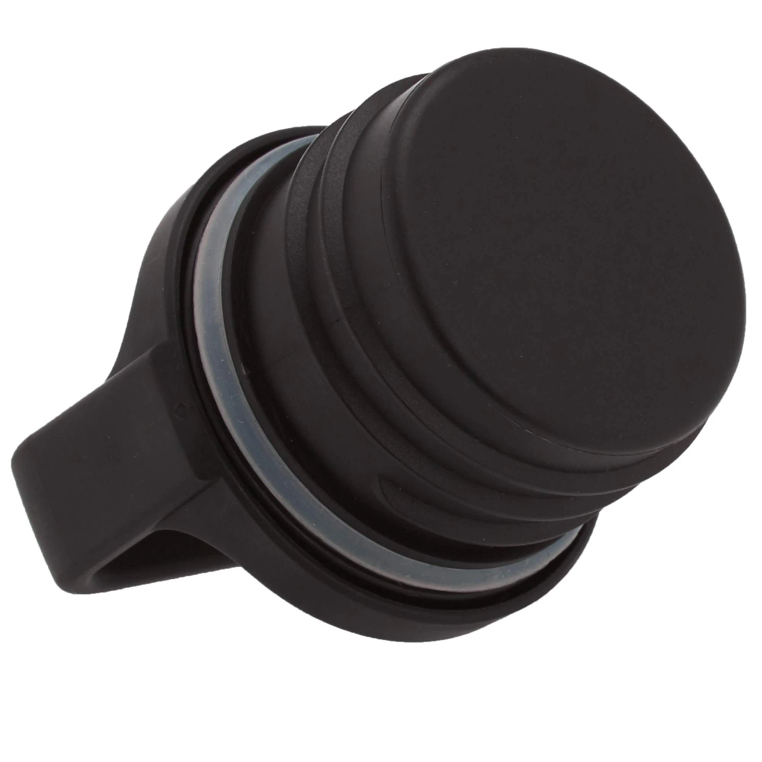 Esbit SCULPTOR EDELSTAHL TRINKFLASCHE, 750ML – Bild 2