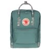 FJÄLLRÄVEN KÅNKEN Unisex - Tagesrucksack