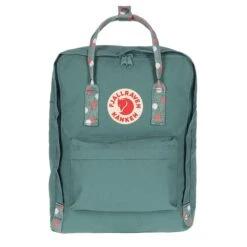 FJÄLLRÄVEN KÅNKEN Unisex - Tagesrucksack