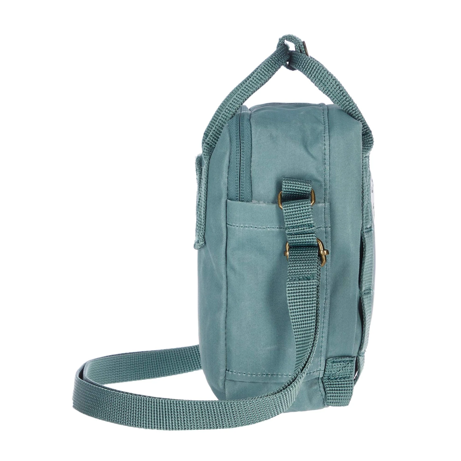 FJÄLLRÄVEN TREE-KÅNKEN SLING Unisex - Umhängetasche – Bild 3
