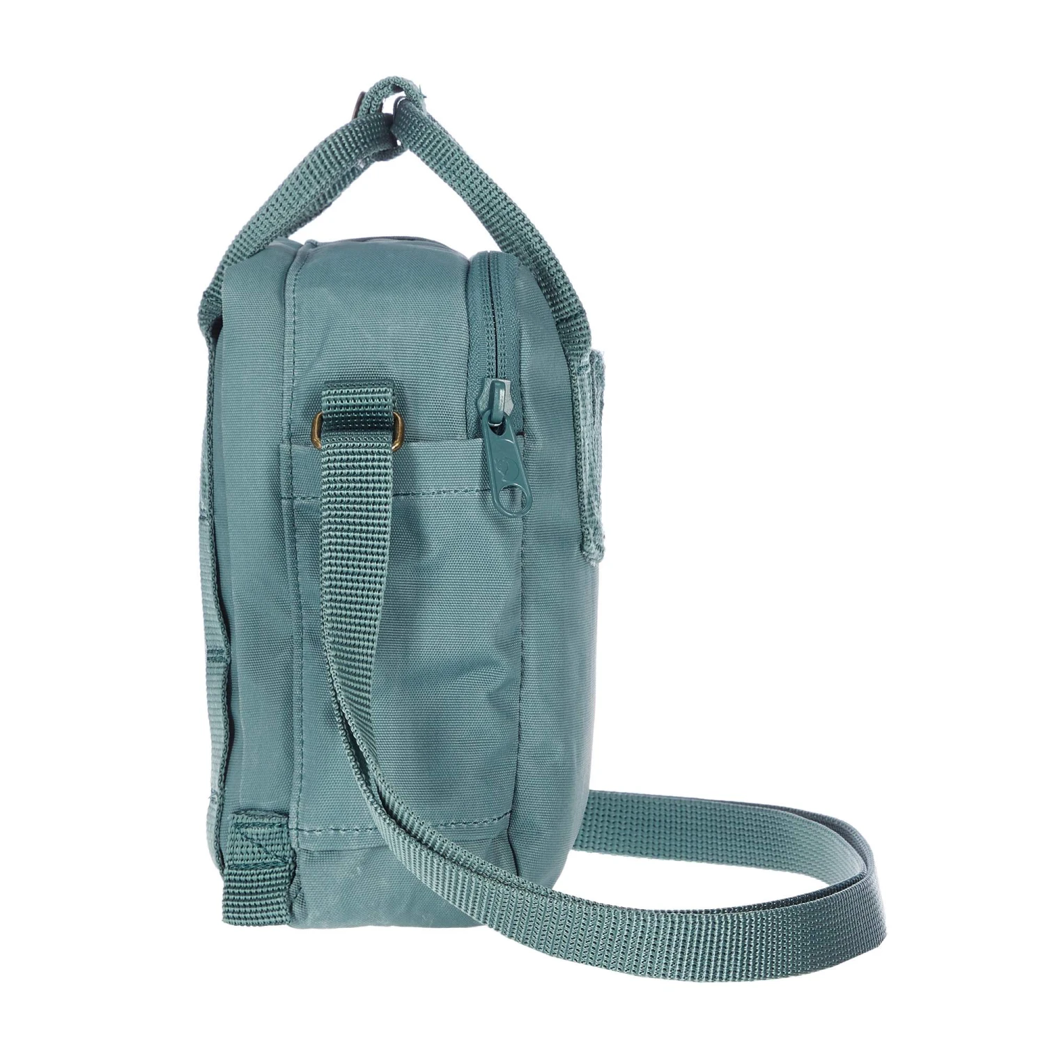 FJÄLLRÄVEN TREE-KÅNKEN SLING Unisex - Umhängetasche – Bild 6