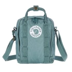 FJÄLLRÄVEN TREE-KÅNKEN SLING Unisex - Umhängetasche