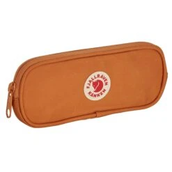 FJÄLLRÄVEN KÅNKEN PEN CASE - Packbeutel