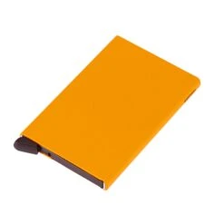 Secrid CARDPROTECTOR POWDER - Portmonee