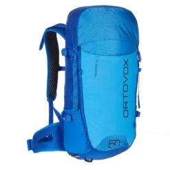 Ortovox TRAVERSE 30 - Tagesrucksack