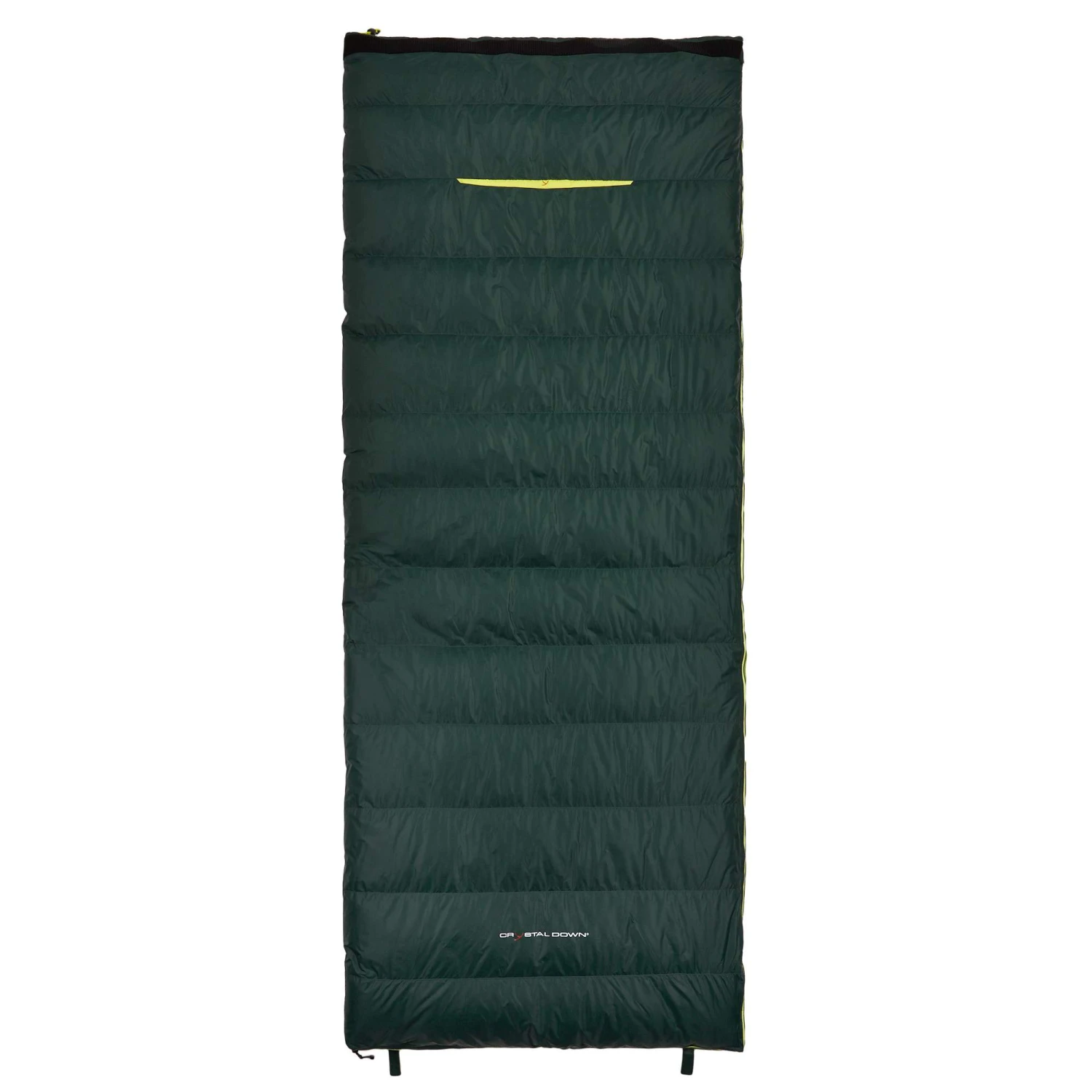 Y By Nordisk TENSION BRICK 600 - Deckenschlafsack – Bild 8