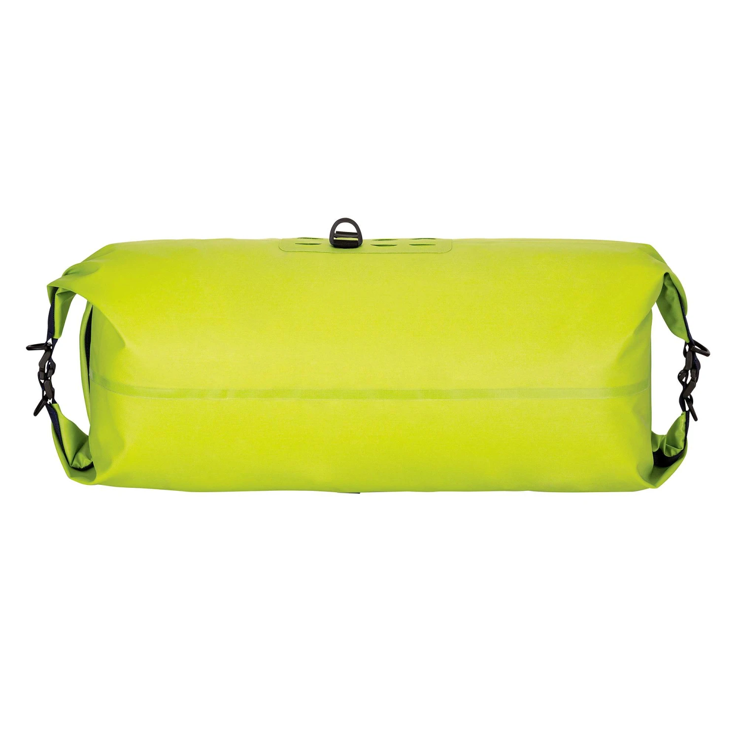 Tatonka WP STUFFBAG DBL 25L - Packsack – Bild 2