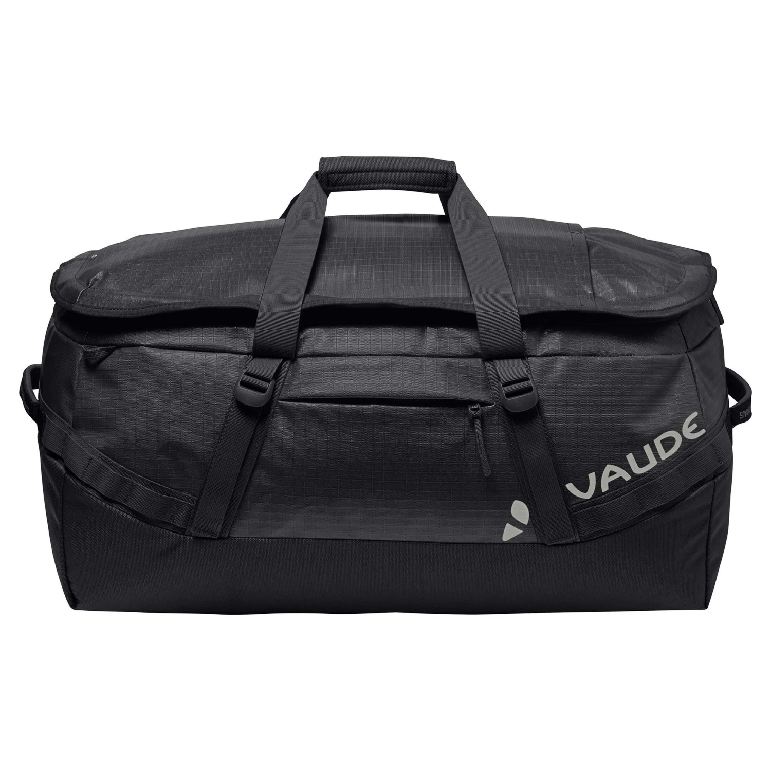 VAUDE CITYDUFFEL 65 - Reisetasche – Bild 2