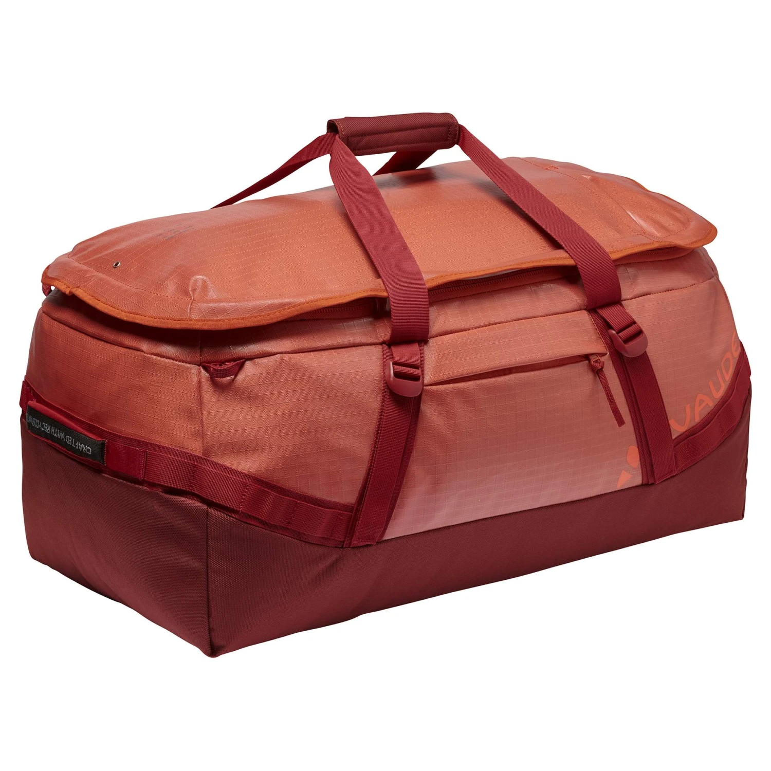 VAUDE CITYDUFFEL 65 - Reisetasche