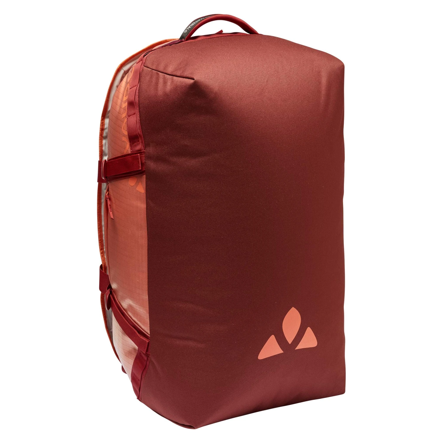 VAUDE CITYDUFFEL 65 - Reisetasche – Bild 4