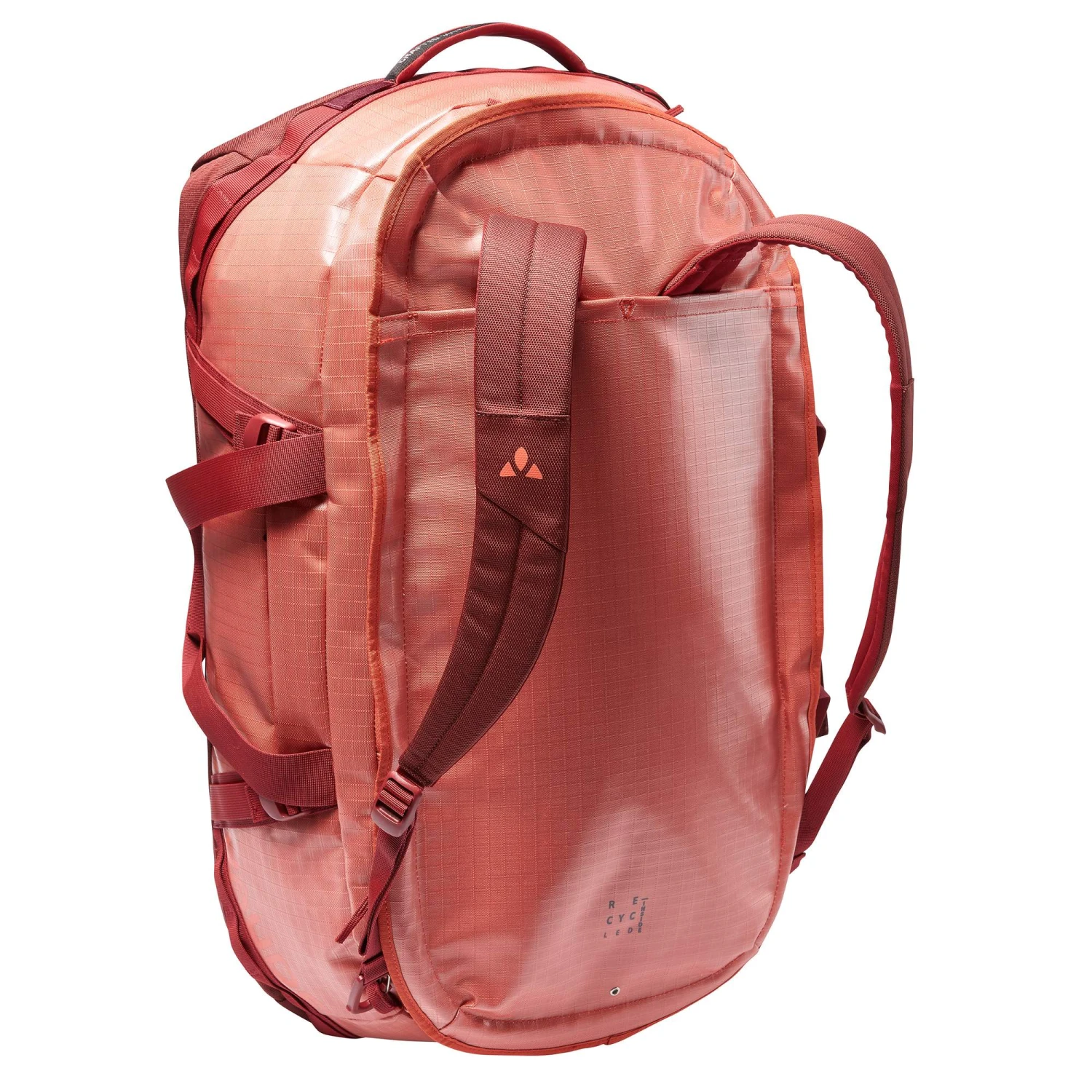 VAUDE CITYDUFFEL 65 - Reisetasche – Bild 5