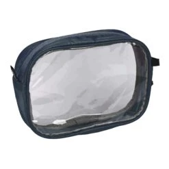 FRILUFTS FARAY - Kulturtasche