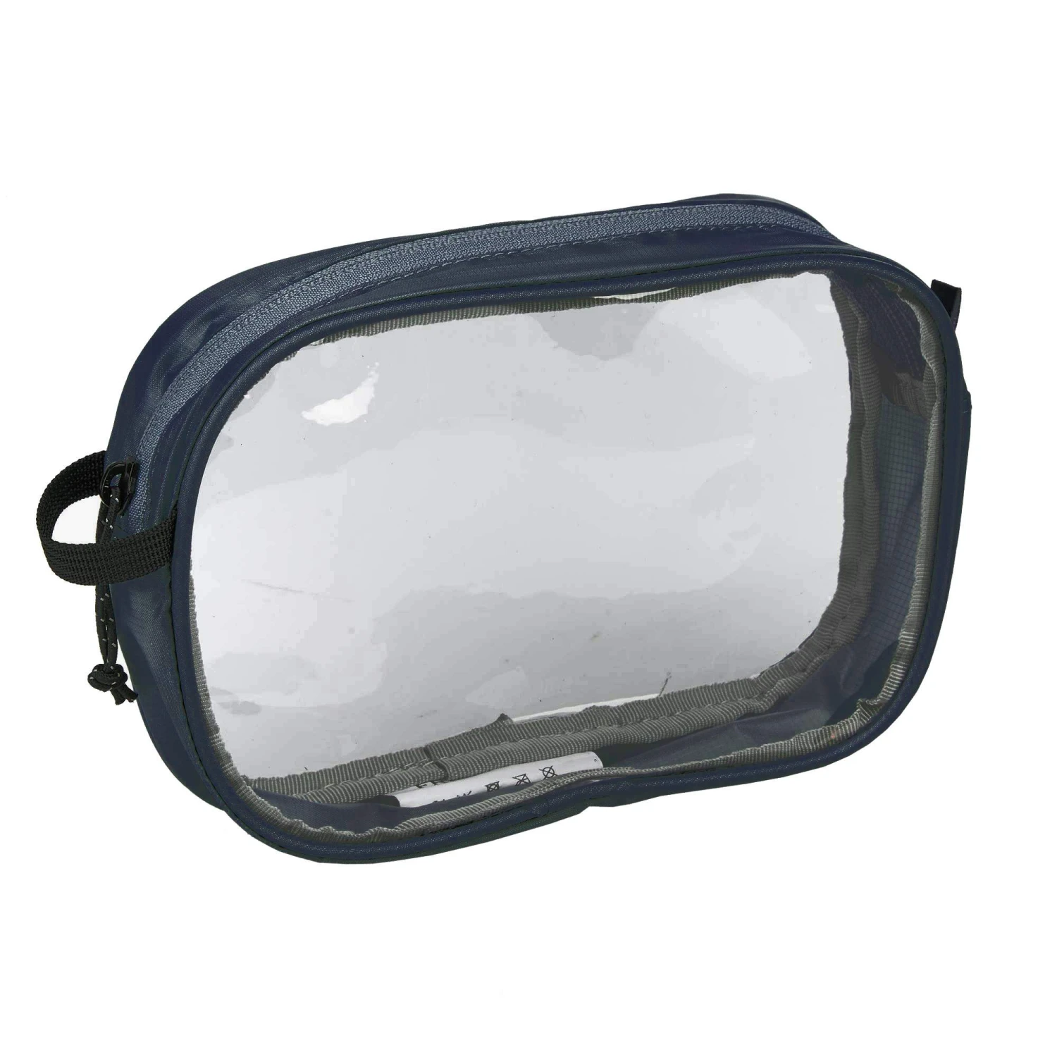 FRILUFTS FARAY - Kulturtasche – Bild 2