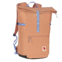 FJÄLLRÄVEN HIGH COAST FOLDSACK 24 Unisex - Tagesrucksack