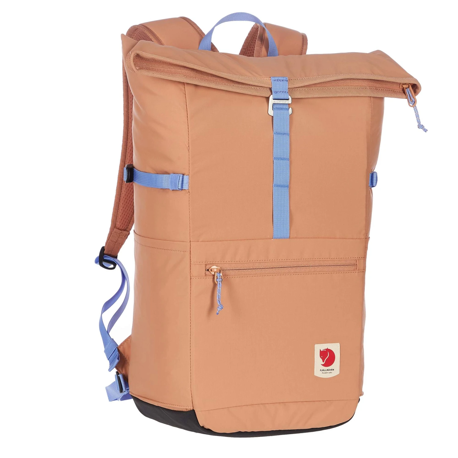 FJÄLLRÄVEN HIGH COAST FOLDSACK 24 Unisex - Tagesrucksack
