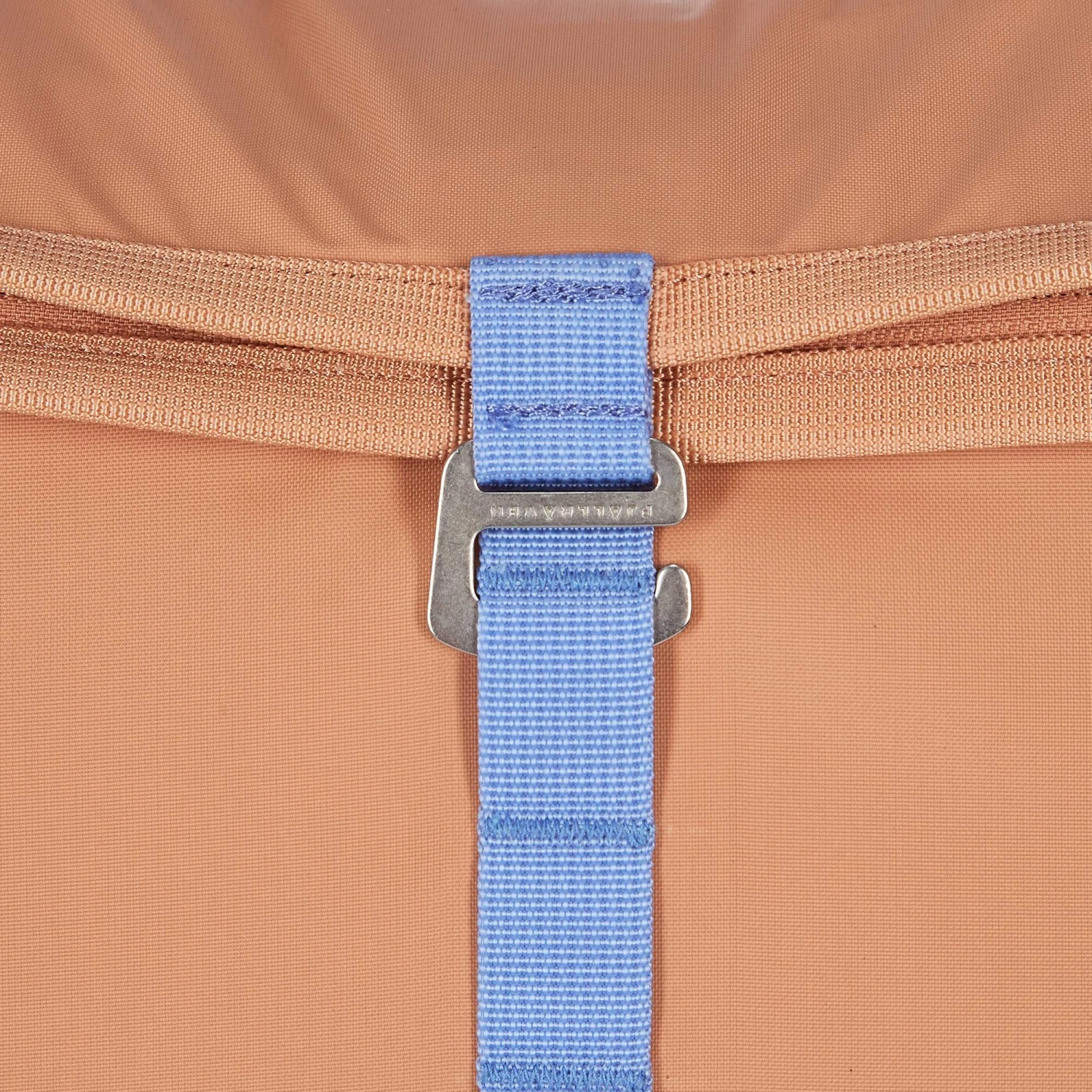 FJÄLLRÄVEN HIGH COAST FOLDSACK 24 Unisex - Tagesrucksack – Bild 7