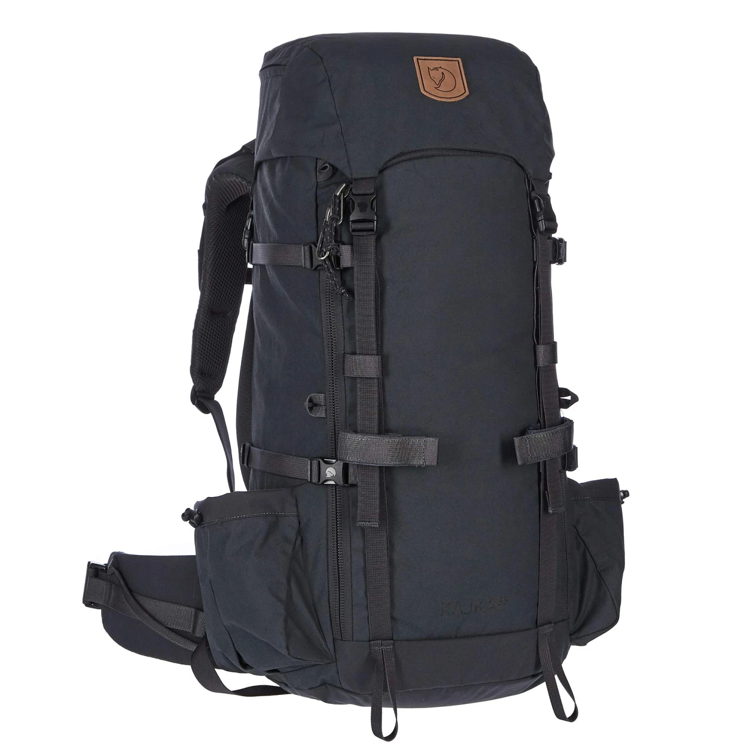 FJÄLLRÄVEN KAJKA 35 Unisex - Tourenrucksack