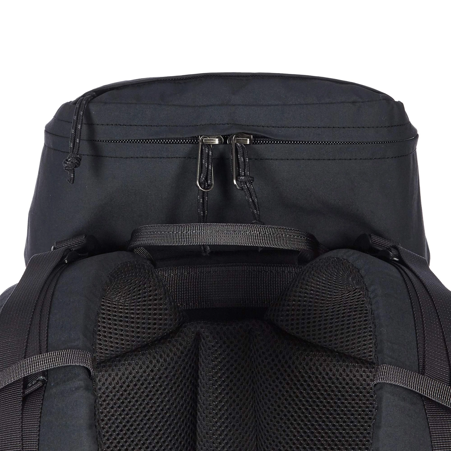 FJÄLLRÄVEN KAJKA 35 Unisex - Tourenrucksack – Bild 11
