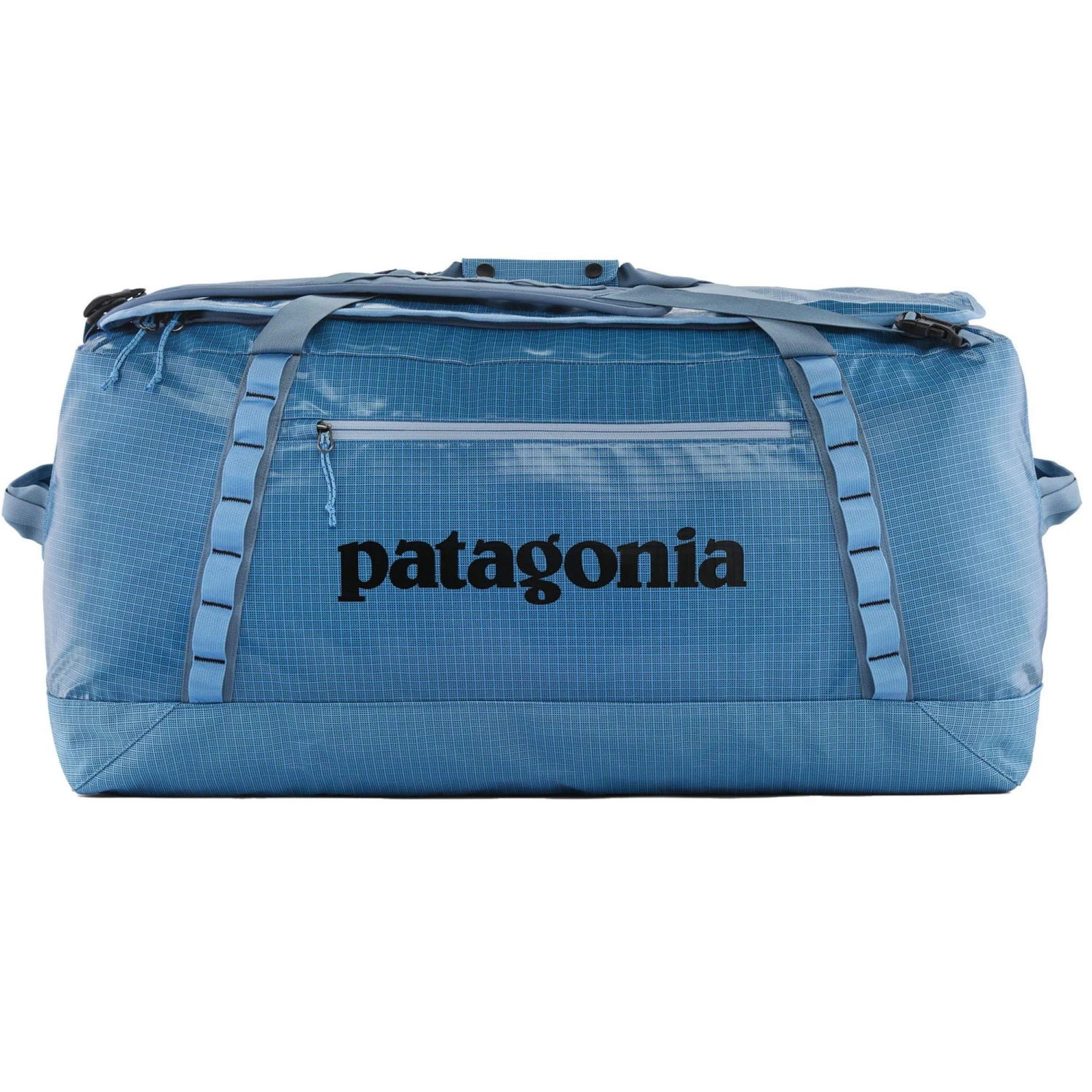 Patagonia BLACK HOLE DUFFEL 100L - Reisetasche