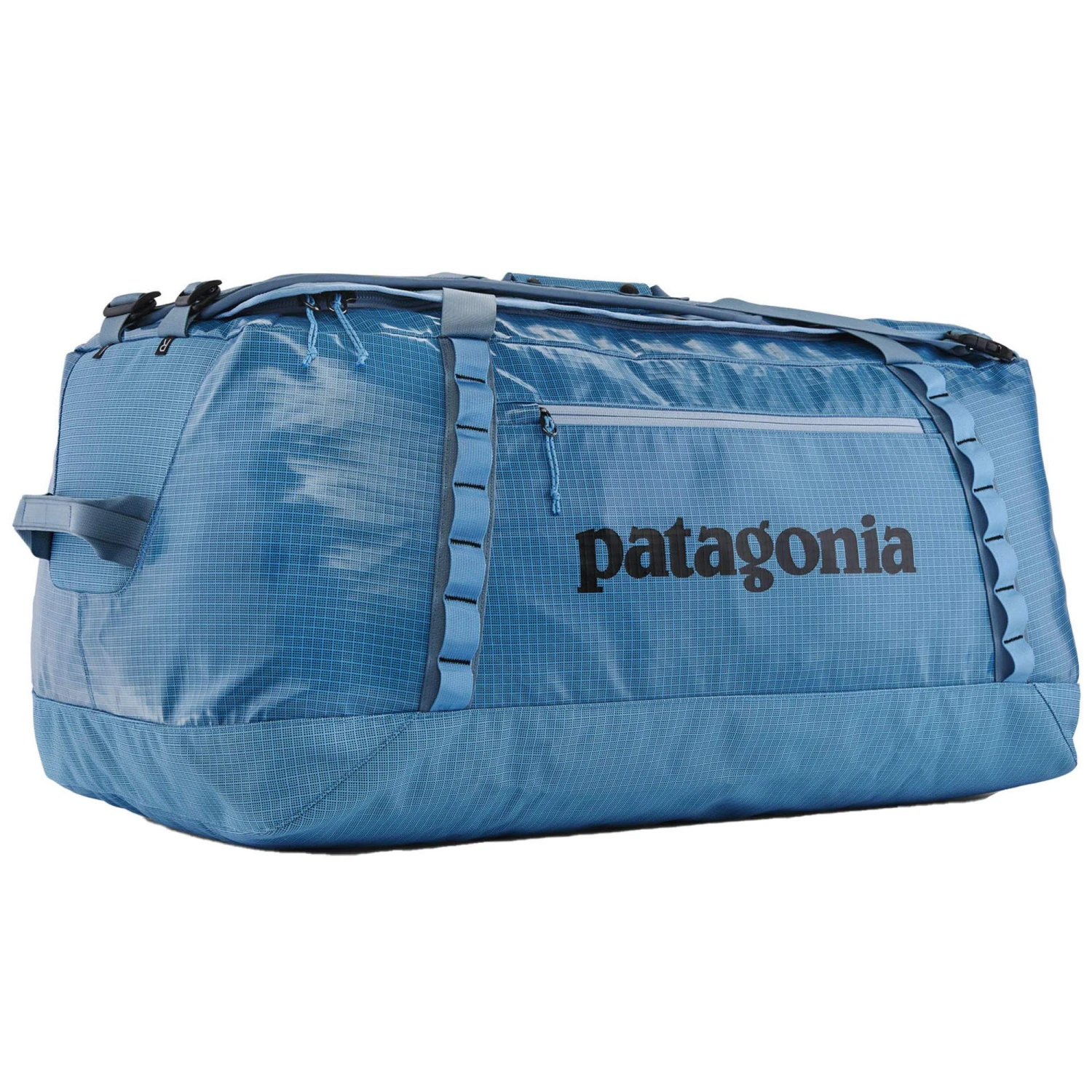 Patagonia BLACK HOLE DUFFEL 100L - Reisetasche – Bild 2