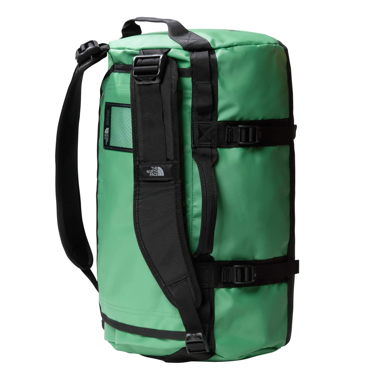 The North Face BASE CAMP DUFFEL XS - Reisetasche – Bild 2